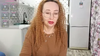 lyboff72 recorded nude video 471260