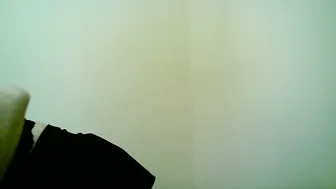 Blackroxy (12/16/2025) sex cam
