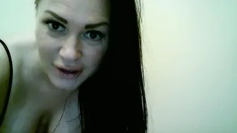 Blackroxy (12/16/2025) sex cam