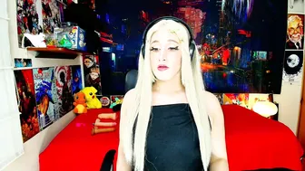 Hakurukushka porn sex chat 12-16-2025