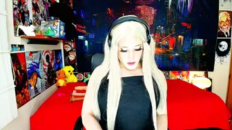 Hakurukushka porn sex chat 12-16-2025