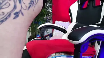 Adda_goddess amateur webcam video 16-Dec-25