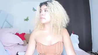sofiacastillo01 recorded nude video 471292