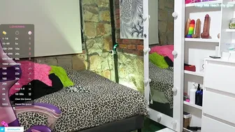 kikilepetite piercings 12-16-2025