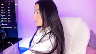 sumersunsett recorded nude video 471305
