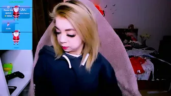 blinkofeyess recorded nude video 471307
