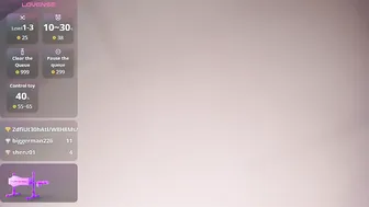larossx recorded nude video 471313