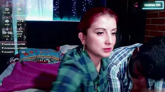 natha_n_andy_anki recorded nude video 471316