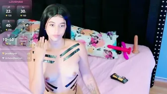 Katha_mullerr horny amateur 16-Dec-2025