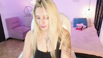 jennaa_cooper recorded nude video 471320