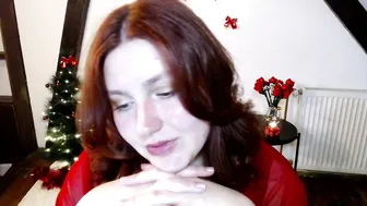 lilith___moon recorded nude video 471322