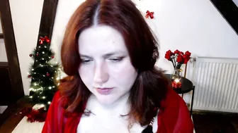 lilith___moon cute - (12-16-2025)