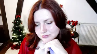 lilith___moon recorded nude video 471322
