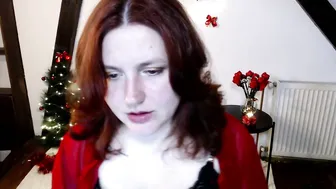 lilith___moon recorded nude video 471322