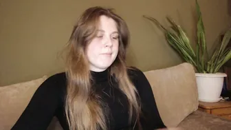 alisaxxxshy recorded nude video 471332