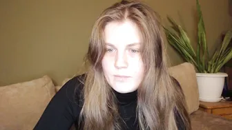 alisaxxxshy cum 16-Dec-25