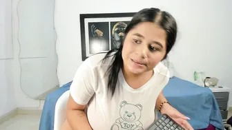 kendra_lovv recorded nude video 471339