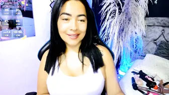 naty_07 recorded nude video 471340