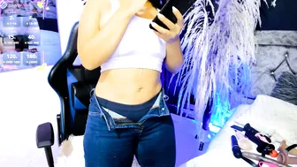 naty_07 recorded nude video 471340