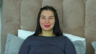 alexandrabloom recorded nude video 471347