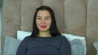Alexandrabloom funny cam chat