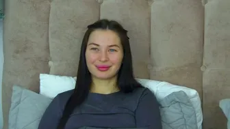 Alexandrabloom funny cam chat