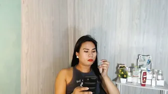 yourhottie_winxxx porn chat (12-16-2025)