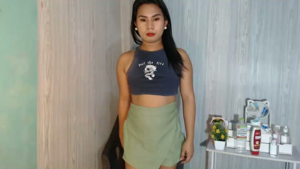 yourhottie_winxxx porn chat (12-16-2025)