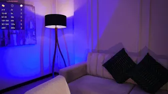 Aliceharperx bigass 16-Dec-2025