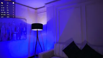 aliceharperx recorded nude video 471361