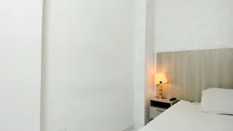 esmeralda_salazar recorded nude video 471362