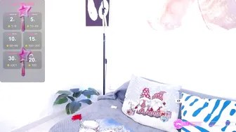 ssy_tgn porn cam 12-16-2025