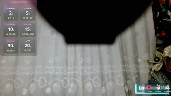 Ellis_brown lovense porn cam