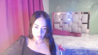 little_aphrodite2 recorded nude video 471382