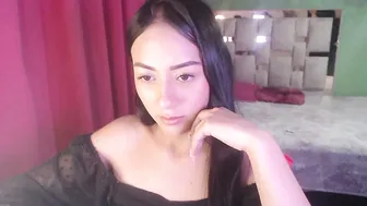 little_aphrodite2 12-16-2025 young
