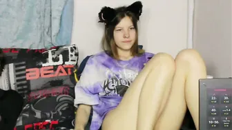 adele_fallen recorded nude video 471388
