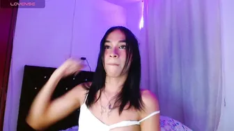nathaliapaz_ trans video cam porn