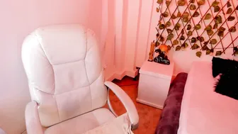 nathalyy_ds recorded nude video 471402