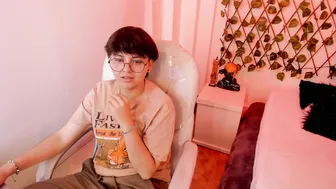 Nathalyy_ds video cam nude on cam