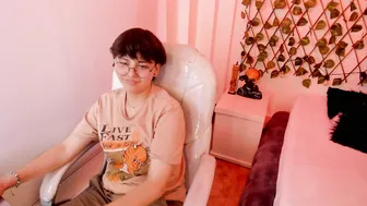 Nathalyy_ds video cam nude on cam