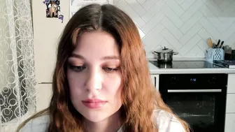 kylieblond recorded nude video 471403