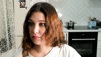 kylieblond recorded nude video 471403