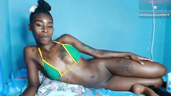 kloee_12 recorded nude video 471408