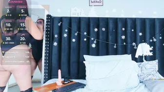 hornylatimommy recorded nude video 471413