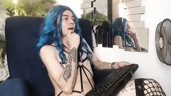 alexaa_carter recorded nude video 471426