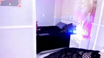 Almalopez_ horny amateur (12-16-2025)