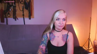 carrie_moonshine recorded nude video 471433