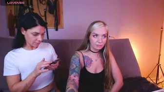carrie_moonshine recorded nude video 471433