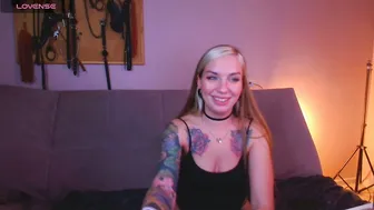 carrie_moonshine recorded nude video 471433