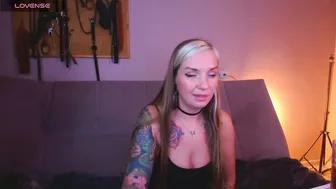carrie_moonshine recorded nude video 471433